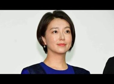 和久田麻由子、NHK退職へ…新たな決断の真相とは🌸
