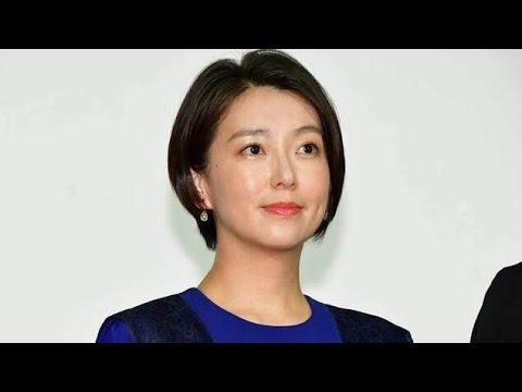 和久田麻由子、NHK退職へ…新たな決断の真相とは🌸