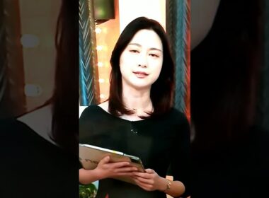 新春！小川彩佳23と島根・鳥取応援団16