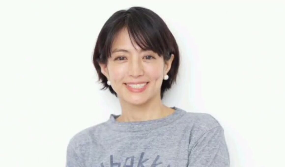 赤江珠緒が語る「たまむすび」涙の決断――20年以上走り続けた先に選んだ“子どもとのかけがえのない時間”とは