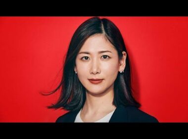 ✨NHK桑子真帆アナの“手書きメッセージ”に熱視線👀 #桑子真帆 #NHKアナウンサー #手書きメッセージ #クロ現