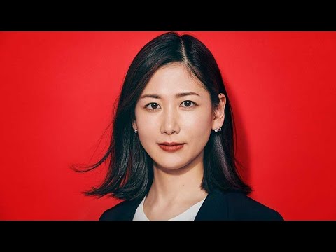 ✨NHK桑子真帆アナの“手書きメッセージ”に熱視線👀 #桑子真帆 #NHKアナウンサー #手書きメッセージ #クロ現