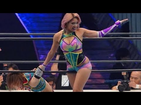 🌸22歳でこの世を去った木村花の人生と涙、笑顔、そして勇気の物語🌸#木村花 #テラスハウス #プロレス #追悼 #SNS誹謗中傷 #若すぎる死 #感動 #勇気 #花ちゃん #エンタメニュース