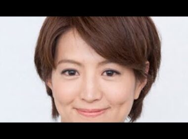 赤江珠緒に聞く、「たまむすび」終了の決意「20年以上仕事一筋…子どもと濃密な時間を味わいたいと思った」