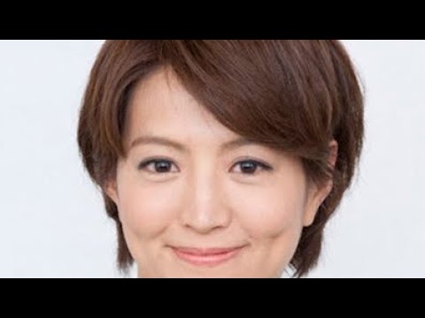 赤江珠緒に聞く、「たまむすび」終了の決意「20年以上仕事一筋…子どもと濃密な時間を味わいたいと思った」
