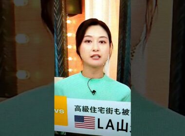 秋！小川彩佳23と能登▪八丈島応援団799