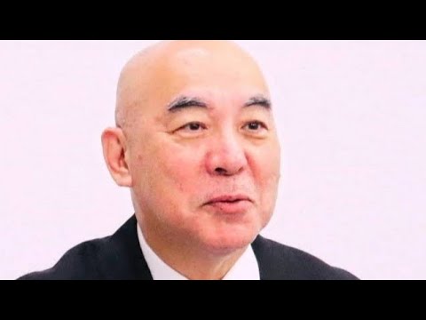 「ＮＨＫ日曜討論」百田代表がブチ込み「男女共同参画、こども家庭庁とか金の無駄！」→上原光紀アナが緊迫表情に　「年間何兆円で効果ない」「ムカついてます」