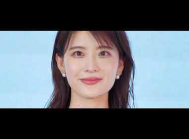 日テレ・郡司恭子アナ、第1子出産を発表「今は目の前の生活を大切にしながら 穏やかに」5月結婚公表