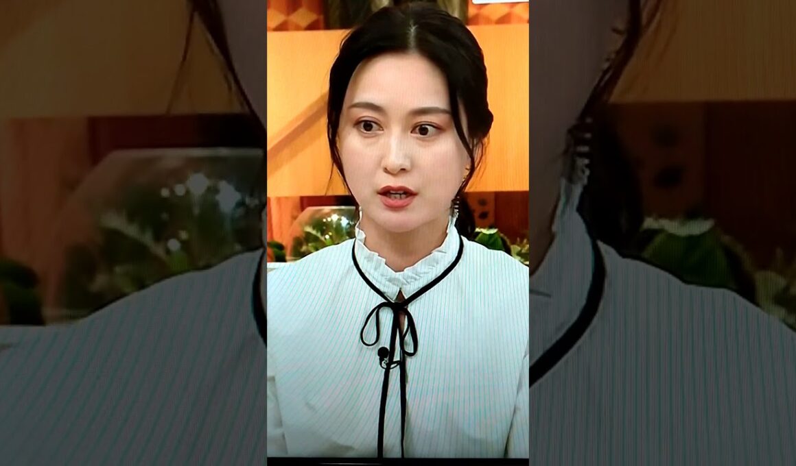 新春！小川彩佳23とニッポン・世界応援団2