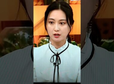 新春！小川彩佳23とニッポン・世界応援団2