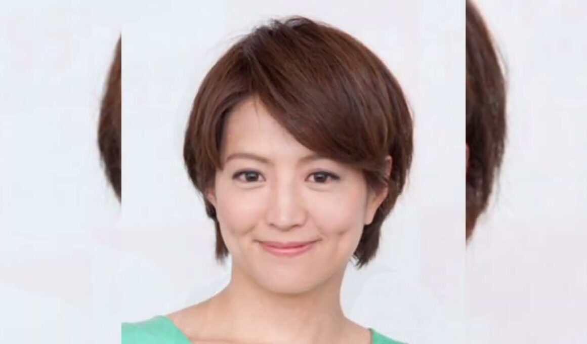 赤江珠緒に聞く、「たまむすび」終了の決意「20年以上仕事一筋…子どもと濃密な時間を味わいたいと思った」