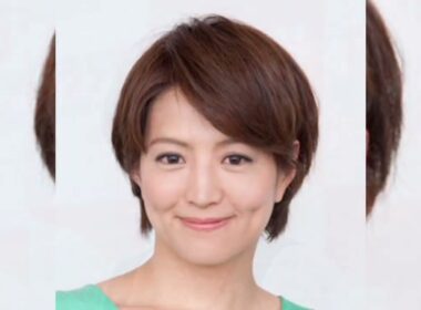 赤江珠緒に聞く、「たまむすび」終了の決意「20年以上仕事一筋…子どもと濃密な時間を味わいたいと思った」