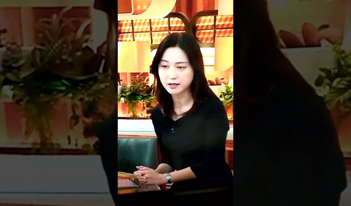 新春！小川彩佳23と島根・鳥取応援団17
