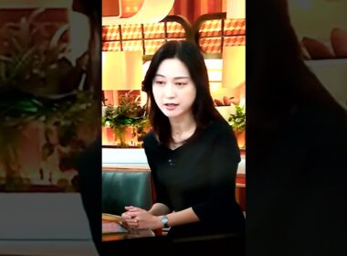新春！小川彩佳23と島根・鳥取応援団17