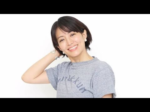 🌟赤江珠緒ラジオ卒業発表📻💔 20年以上の仕事一筋から“母の新章”へ👶💖「子どもと濃