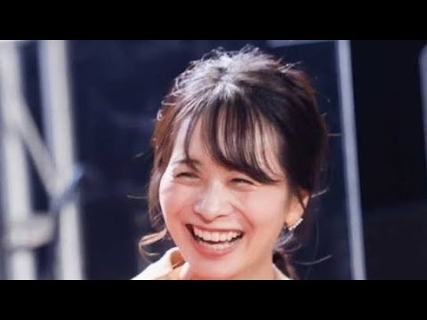 🎉👶 flumpool尼川元気の妻・高見侑里、第1子出産を報告✨💐