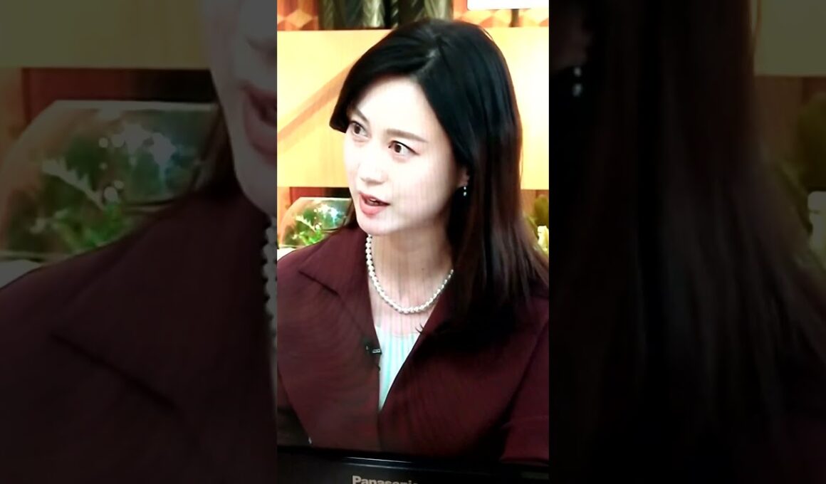 新春！小川彩佳23と島根・鳥取応援団12