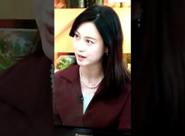 新春！小川彩佳23と島根・鳥取応援団12