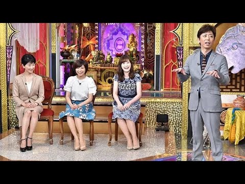 ٹائٹل案②（エモーショナル・文学的）夢の原点と向き合った日――市來玲奈アナ、憧れの女優に抱きしめられ瞳潤ませ「手がぶるぶる」