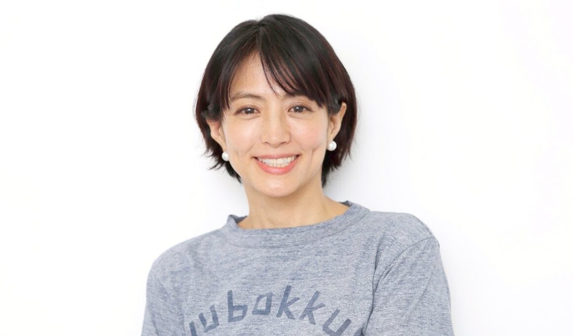 赤江珠緒に聞く、「たまむすび」終了の決意「20年以上仕事一筋…子どもと濃密な時間を味わいたいと思った」