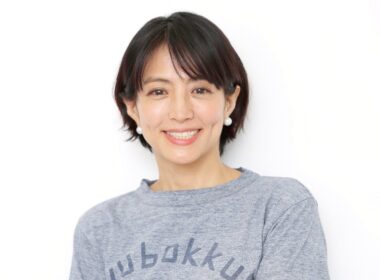 赤江珠緒に聞く、「たまむすび」終了の決意「20年以上仕事一筋…子どもと濃密な時間を味わいたいと思った」