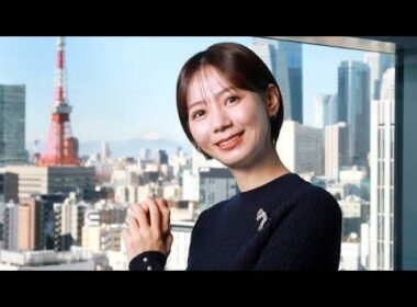 日テレ・石川みなみアナ、入社６年目で夢をかなえた箱根実況「喜びとプレッシャーで泣きそうに」