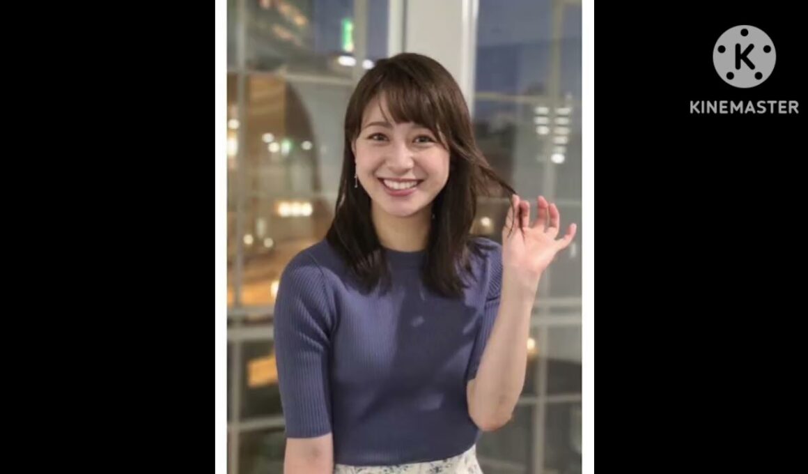 ウェブ検索の急上昇ワードもっとみる「めちゃくちゃ動いてます」テレ朝・林美沙希アナ〝ぷるぷる〟ショットに反響「凄いです」「浮いてる」「表情いいですね