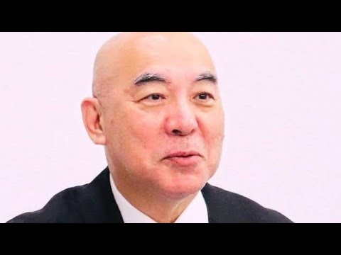 📺🔥【NHK日曜討論】百田代表がブチ込み発言！「男女共同参画・こども家庭庁は金の無駄💰」➡ 上原光紀アナ緊迫の表情😨「年間何兆円で効果なし」「ムカついてます💢」