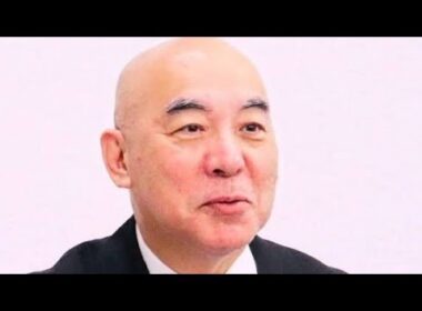 「ＮＨＫ日曜討論」百田代表がブチ込み「男女共同参画、こども家庭庁とか金の無駄！」→上原光紀アナが緊Enhyphen150