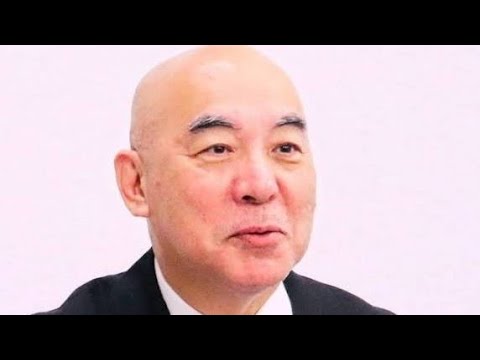 「ＮＨＫ日曜討論」百田代表がブチ込み「男女共同参画、こども家庭庁とか金の無駄！」→上原光紀アナが緊Enhyphen150