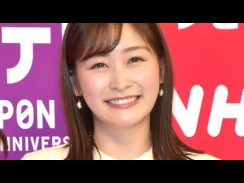 日テレ・岩田絵里奈アナ、顔面にしわ＆ヒゲ…衝撃のコスプレショットを公開「........笑」