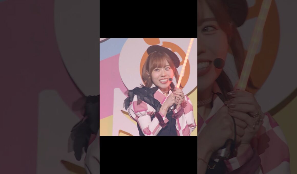 繚乱！アジアツアー！Part2 #lovelive