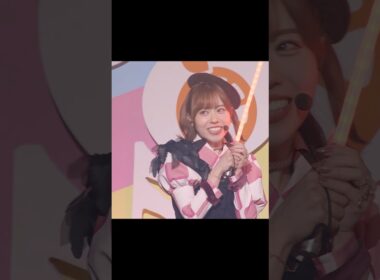 繚乱！アジアツアー！Part2 #lovelive
