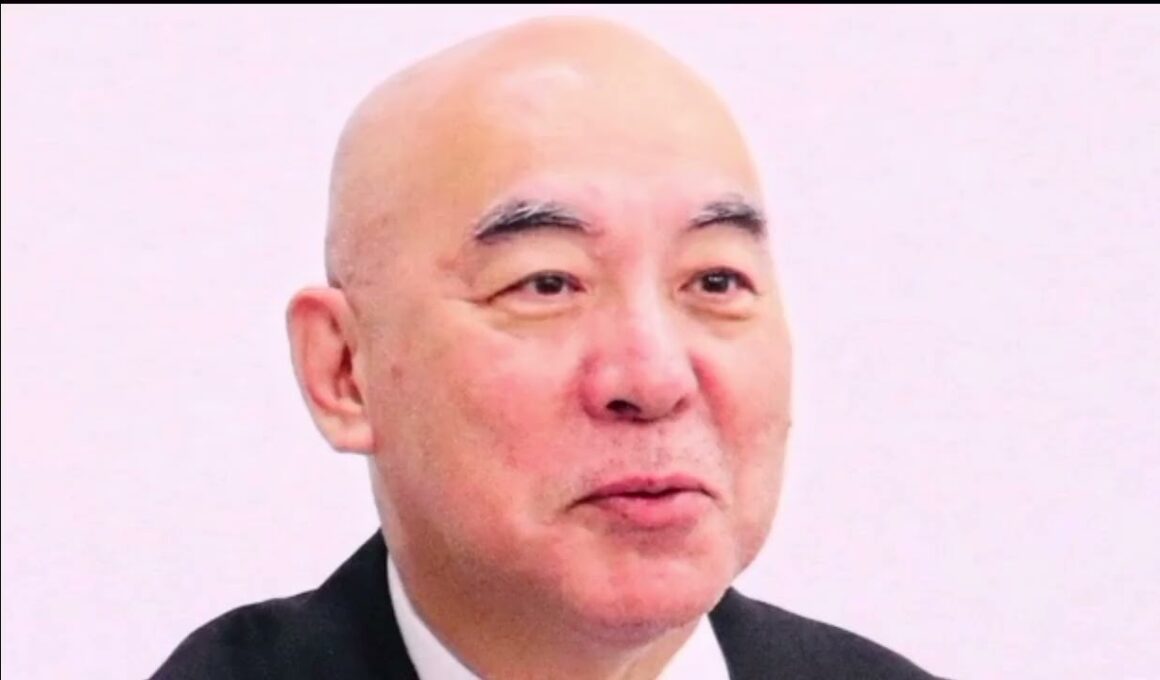 「ＮＨＫ日曜討論」百田代表がブチ込み「男女共同参画、こども家庭庁とか金の無駄！」→上原光紀アナが緊迫表情に　「年間何兆円で効果ない」「ムカついてます」