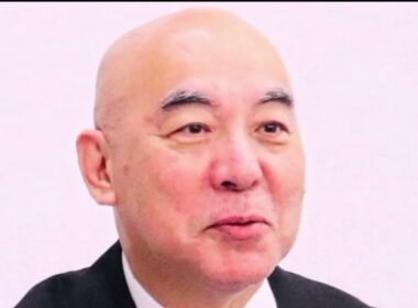 「ＮＨＫ日曜討論」百田代表がブチ込み「男女共同参画、こども家庭庁とか金の無駄！」→上原光紀アナが緊迫表情に　「年間何兆円で効果ない」「ムカついてます」