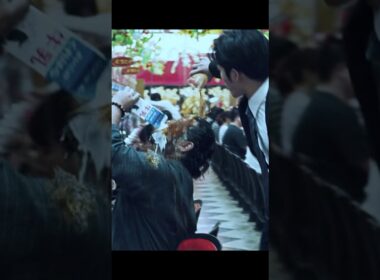 大上の入れ知恵──五十子会を焚きつけろ #映画 #movie #shorts #孤狼の血