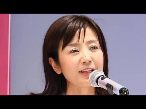 🔥😳菊間千乃弁護士が大興奮⁉️竹内涼真生登場で「今日がいちばんうれしい」💖📺