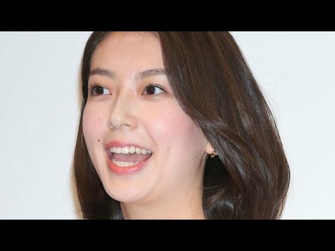 🌸 和久田麻由子アナの新たな挑戦：NHKから日テレへ 🌟