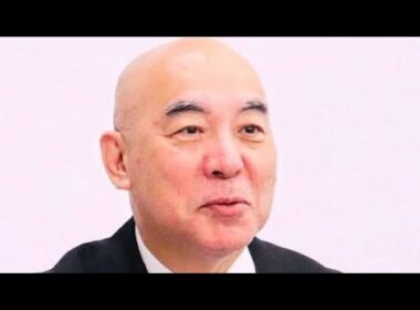 「ＮＨＫ日曜討論」百田代表がブチ込み「男女共同参画、こども家庭庁とか金の無駄！」→上原光紀アナが緊迫表情に　「年間何兆円で効果ない」「ムカついてます」ytuf