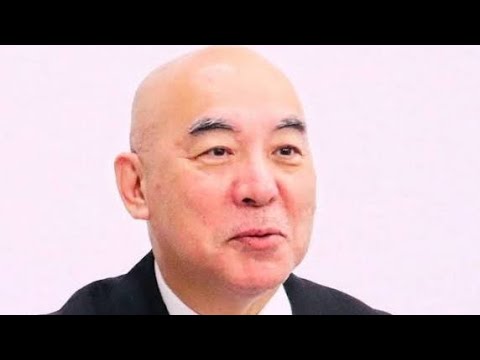 「ＮＨＫ日曜討論」百田代表がブチ込み「男女共同参画、こども家庭庁とか金の無駄！」→上原光紀アナが緊迫表情に　「年間何兆円で効果ない」「ムカついてます」ytuf