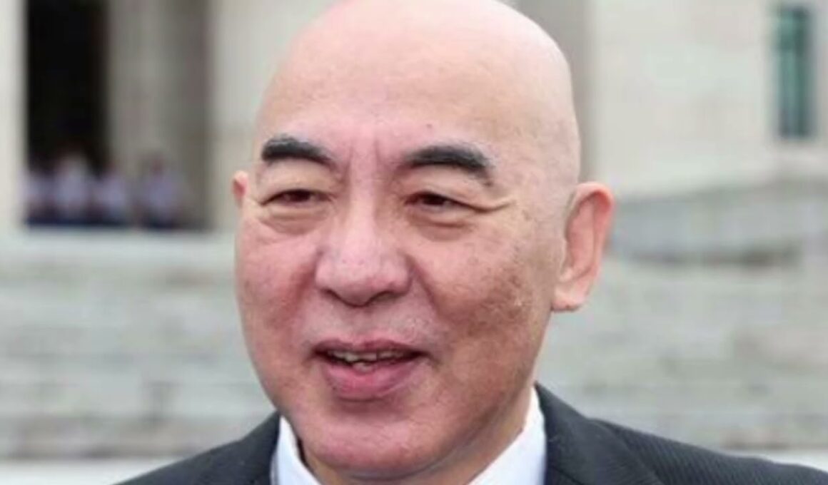 「ＮＨＫ日曜討論」百田代表がブチ込み「男女共同参画、こども家庭庁とか金の無駄！」→上原光紀アナが緊迫表情に　「年間何兆円で効果ない」「ムカついてます」