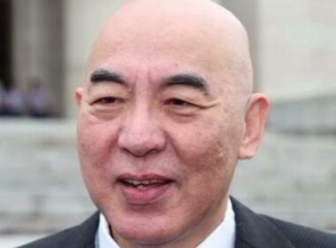 「ＮＨＫ日曜討論」百田代表がブチ込み「男女共同参画、こども家庭庁とか金の無駄！」→上原光紀アナが緊迫表情に　「年間何兆円で効果ない」「ムカついてます」
