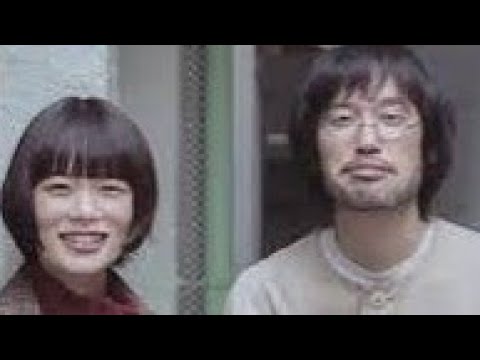 杉咲花＆市來玲奈アナが“ZIP!ポーズ”　笑顔ショット公開に「かわいい＆綺麗＆素敵」の声＜冬のなんかさ、春のなんかね＞