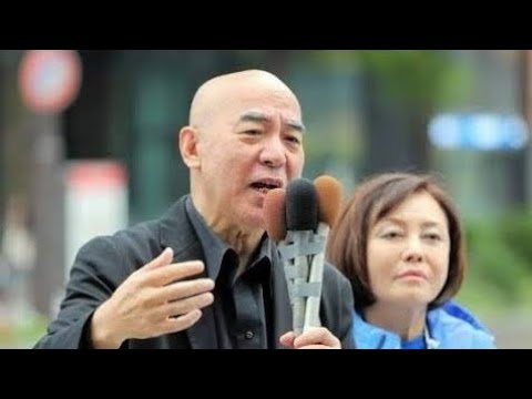「ＮＨＫ日曜討論」百田代表がブチ込み「男女共同参画、こども家庭庁とか金の無駄！」→上原光紀アナが緊