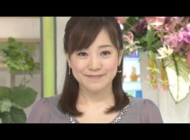 「感動の瞬間：江藤愛アナ、黒柳徹子さんへの心温まる追悼文を朗読」