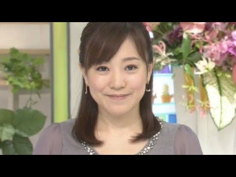 「感動の瞬間：江藤愛アナ、黒柳徹子さんへの心温まる追悼文を朗読」