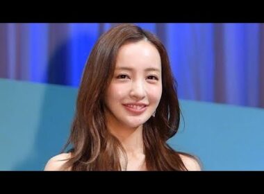 「板野友美の私服が可愛すぎる…CHANEL×ZARAの神コーデに称賛殺到✨」#板野友美#ともちん#芸能ニュース#私服コーデ#CHANEL#ZARA#ママでも可愛い#美脚#話題#ファッション