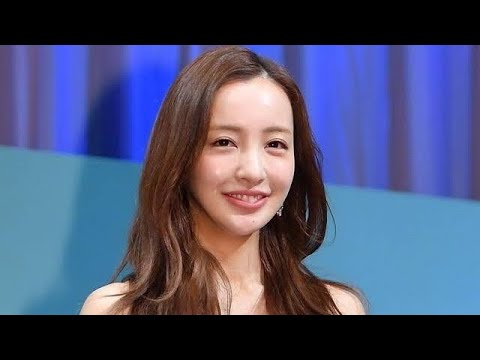 「板野友美の私服が可愛すぎる…CHANEL×ZARAの神コーデに称賛殺到✨」#板野友美#ともちん#芸能ニュース#私服コーデ#CHANEL#ZARA#ママでも可愛い#美脚#話題#ファッション