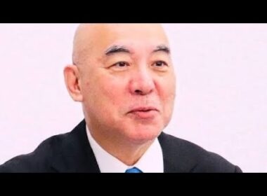 「ＮＨＫ日曜討論」百田代表がブチ込み「男女共同参画、こども家庭庁とか金の無駄！」→上原光紀アナが緊迫表情に　「年間何兆円で効果ない」「ムカついてます」