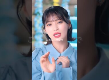 #ごめんマジで #冨田菜々風 ソロパート